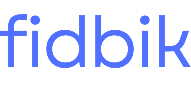 Fidbik logo